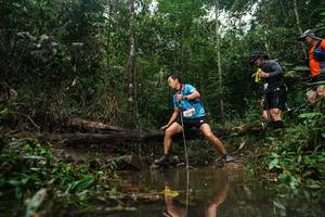 BIB: 
                            <button type="button" onclick="openModal(22485313)" class="btn btn-primary btn-sm float-right btn-popup" data-toggle="modal" data-target=".modal-high-quality">
                        <i class="fas fa-shopping-cart"></i> Add to Cart
                    </button>
                                            <button type="button" onclick="isThisMe(22485313, true)" class="btn btn-success btn-sm float-right btn-popup btn-isme hidden" data-toggle="tooltip" data-placement="bottom" title="นี่คือรูปของคุณใช่ไหม คลิกที่นี่เพื่อเอาเข้าอัลบั้ม">
                        <i class="fas fa-plus"></i> Add to album
                    </button>
                    <button type="button" onclick="isThisMe(22485313, false)" class="btn btn-warning btn-sm float-right btn-popup btn-isnotme hidden">
                        <i class="fas fa-ban"></i> Remove from album
                    </button>